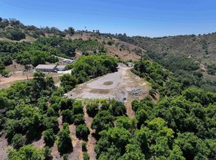 2682 Canyon Crest Dr #2682, Escondido, CA 92027