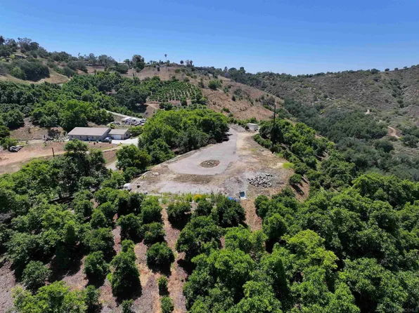 2682 Canyon Crest Dr #2682, Escondido, CA 92027