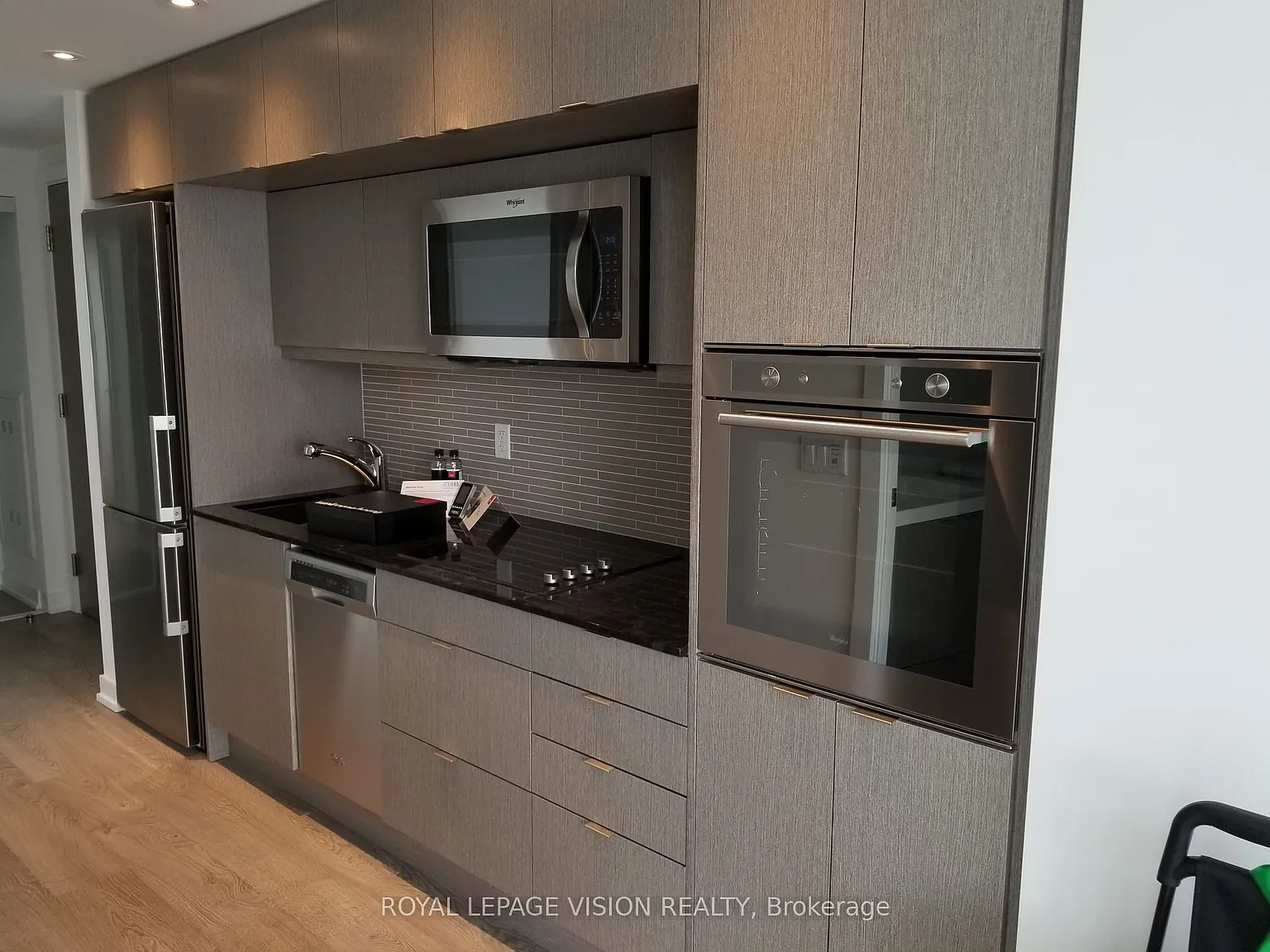1 bed, $2,650 — Photo 2