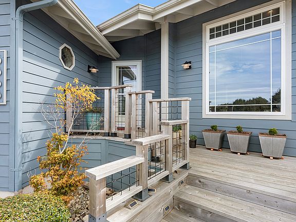 5th image of 3868 Grant Pl