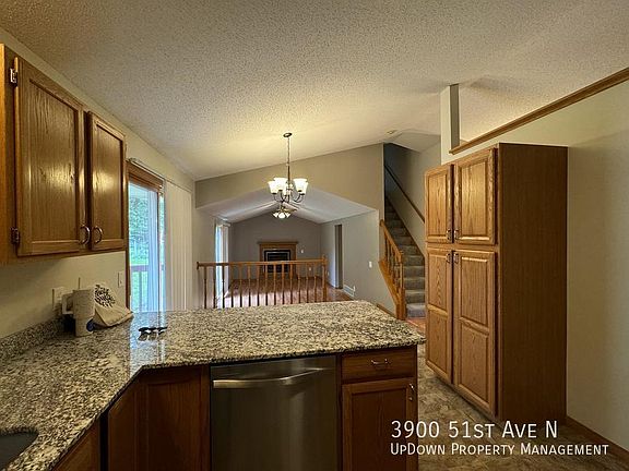 5th image of 3900 51st Ave N