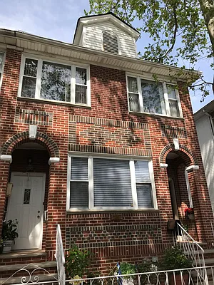 Rented by Jabour Realty Company | media 25