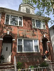 Rented by Jabour Realty Company