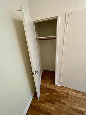 Rented by Best Apartments North Inc | media 43