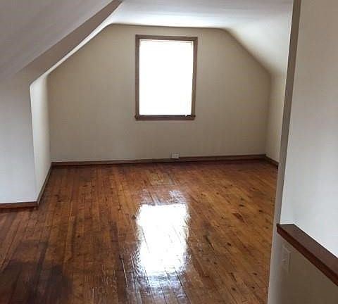 5th image of 3741 Monticello Blvd