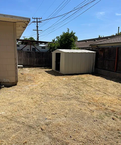 557 S Indian Hill Blvd — Photo 14