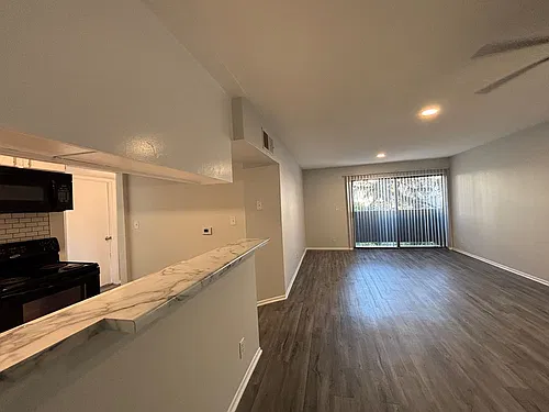 Floor plan 224