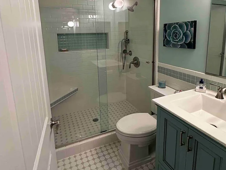 110 Del Monte Way — Photo 8