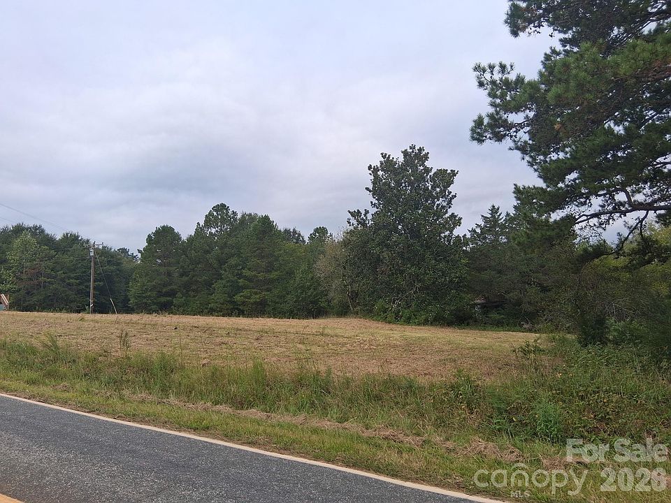 1st image of 0 Hopewell Rd
