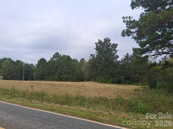 0 Hopewell Rd, Ellenboro, NC 28040