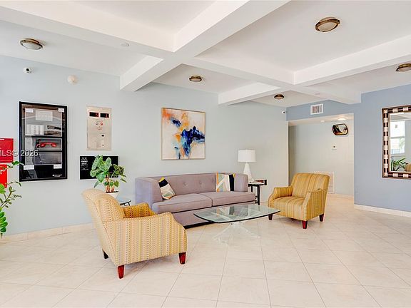 2nd image of 2881 NE 33rd Ct APT 3H