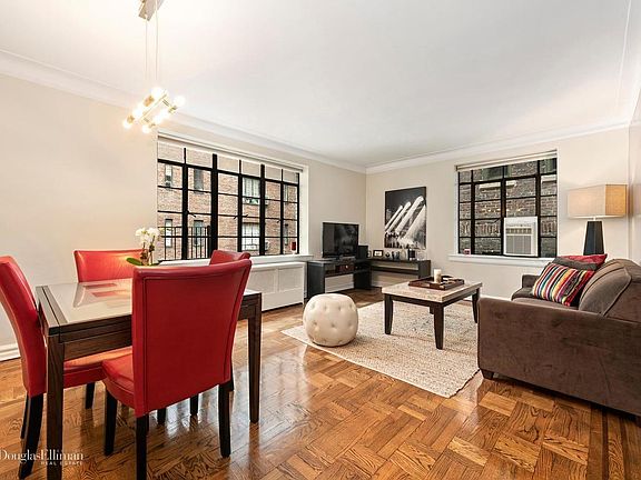 3rd image of 135 E 39th St APT 5-D