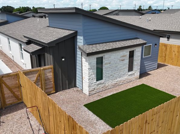 4009 Jenna Ln #D, Weslaco, TX 78599