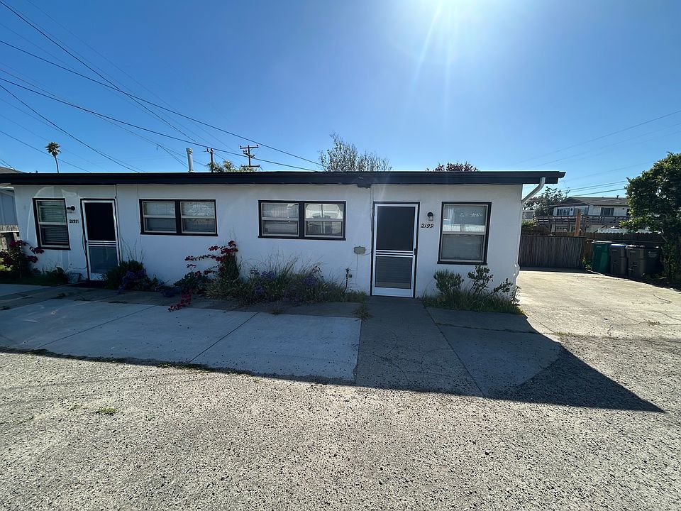 1st image of 2199 Seaview Ave