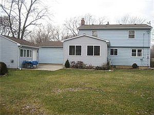 2nd image of 343 Carrollwood Dr