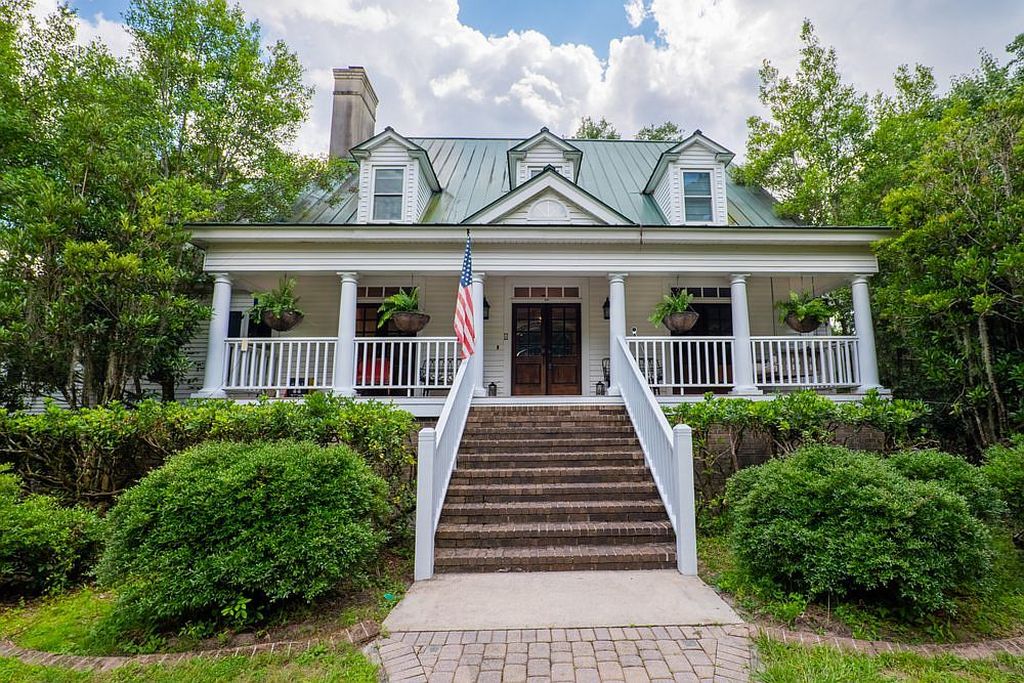 1 Hover Creek Rd - Property Image