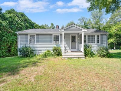 48 Cancellaro Drive, Wolcott, CT, 06716