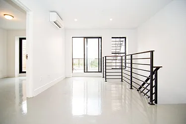 Rented by Greenpoint Properties