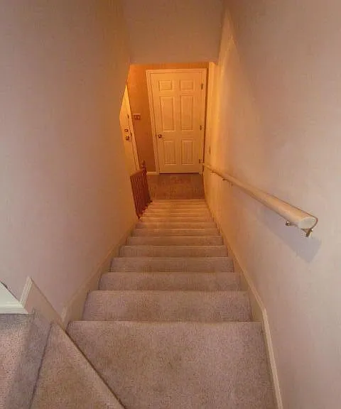 1309 Gray Hawk Rd #C — Photo 24