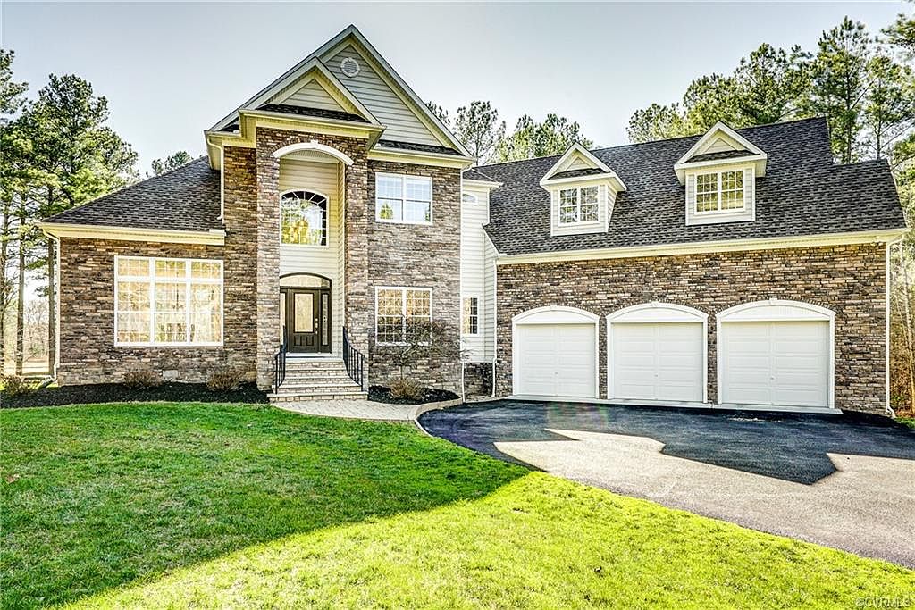 NATS 　SUNSEA 6fdb1ff656e200c67a77e1df055744