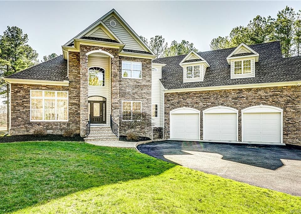 1st image of 13537 River Otter Ct