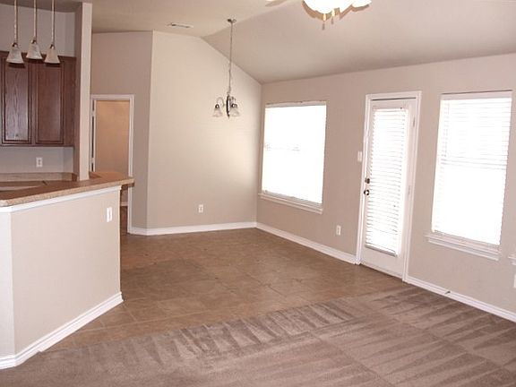 4th image of 1719 Treasure Cay Dr