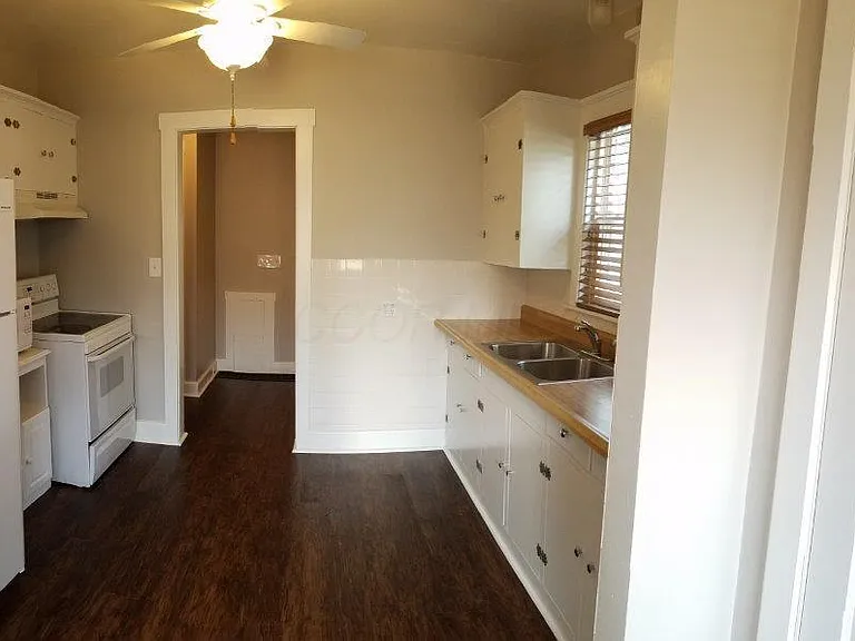 4087 Haughn Rd — Photo 9