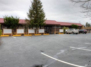 801 SW 150th St STE 230, Burien, WA 98166