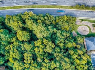 0 W Crossville Rd, Roswell, GA 30075