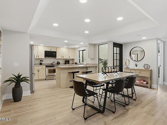 4th image of 4124 N 79TH Street