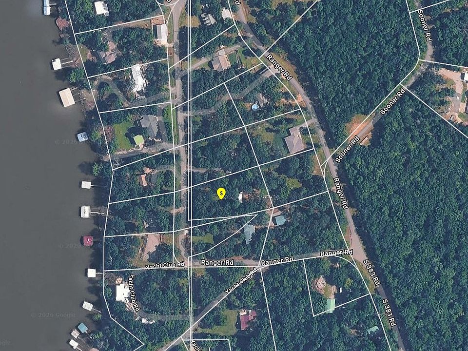 1st image of 20860 Ranger Rd