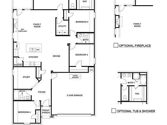 3rd image of this home