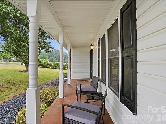 4th image of 8748 Renee Ford Rd