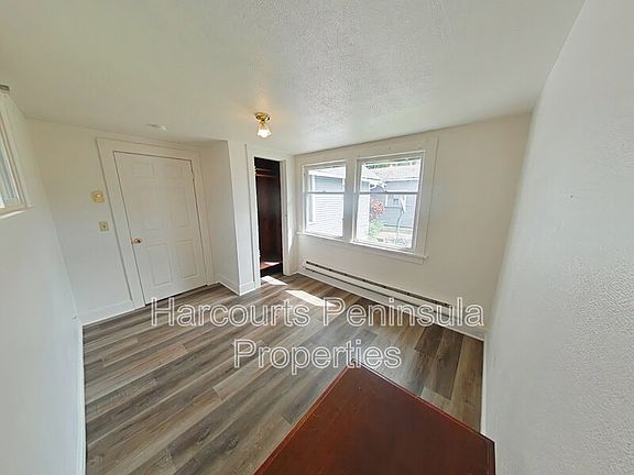 2nd image of 706 1/2 8th St