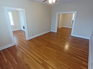 Magnolia Arms Apartments, San Antonio, TX 78212