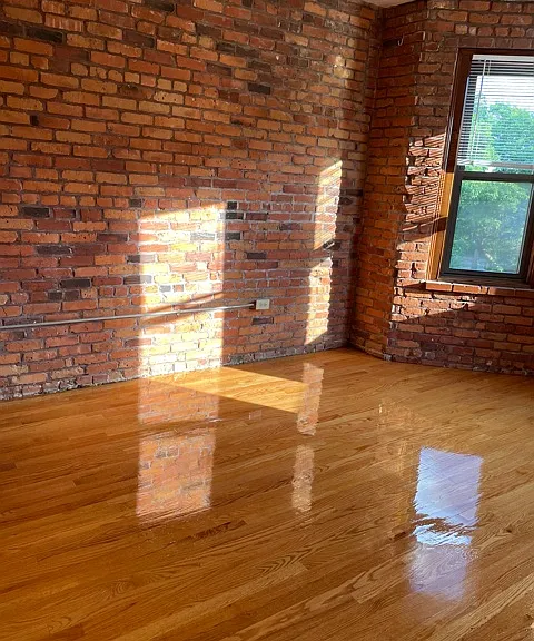 223 Park Dr #42 — Photo 2