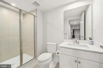 11324 Wheeler Ridge Dr — Photo 3