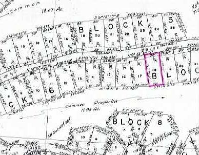 1st image of Cawood Dr
