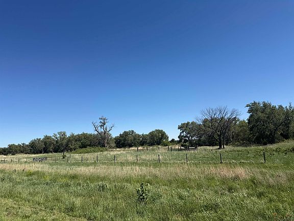 3rd image of S Interstate Highway 80