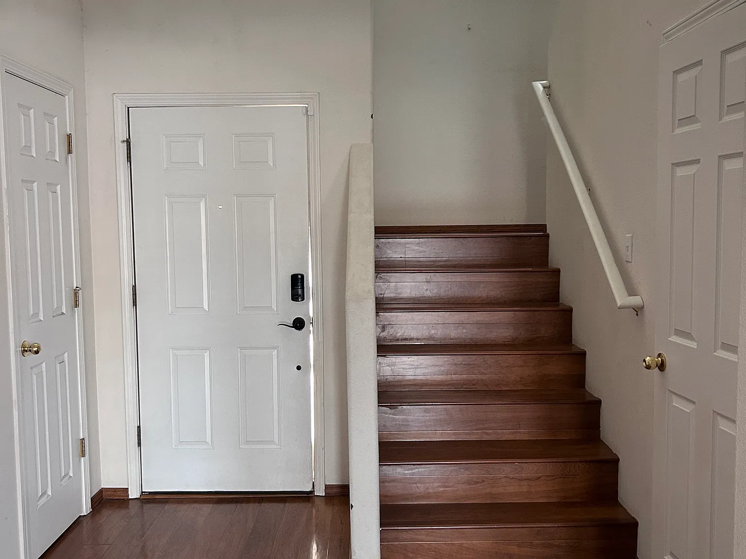 5004 Blue Stone Rd NW — Photo 2