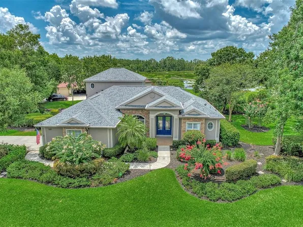 7207 Pine Valley St, Bradenton, FL 34202