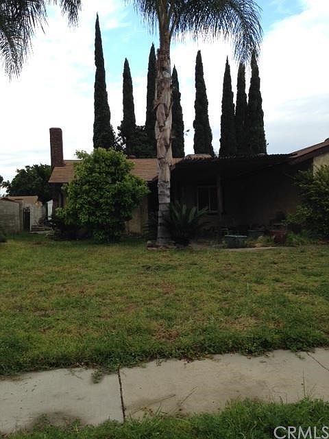 2nd image of 7761 Matterhorn Ct