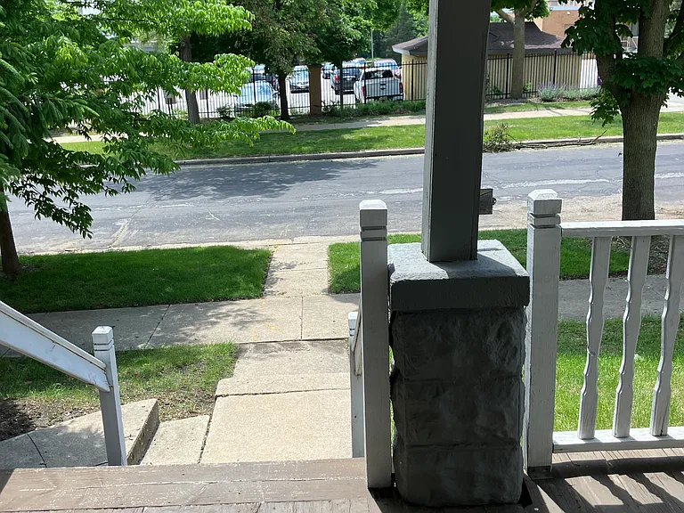 3208 W Mount Vernon Ave — Photo 19