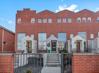 3127 S Indiana Ave, Chicago, IL 60616