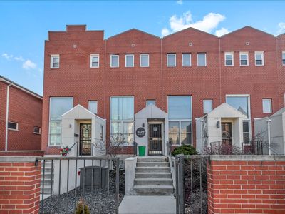 3127 S Indiana Ave, Chicago, IL, 60616