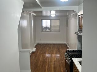 1255 Givan Ave, Bronx, NY 10469