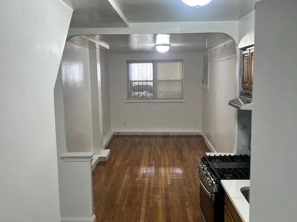 1255 Givan Ave, Bronx, NY 10469