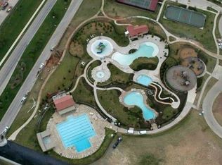 4136 Willingham Ct, Keller, TX 76248
