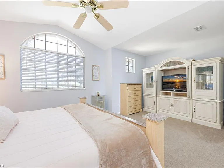 7828 Gardner Dr #5202 — Photo 23