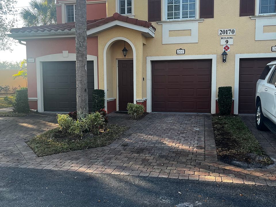1st image of 20170 Estero Gardens Cir Unit 201